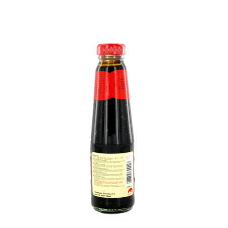 Sauce huître LEE KUM KEE 255g Chine