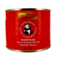 Sauce auster panda LEE KUM KEE 2.27 kg HONGKONG