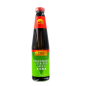 Oyster Sauce vegetarian LEE KUM KEE 510g China Oyster Sauce vegetarian LEE KUM KEE 510g China