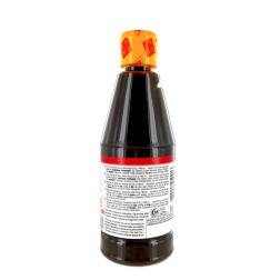 Hoisinsauce AMOY China 460ml
