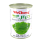 Gelée de banane WU CHUNG 540g Chine Gelée de banane WU CHUNG 540g Chine