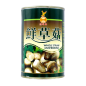 Pilz-stroh-integer-EAGLOBE 425g China