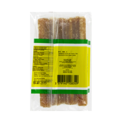 Brown cane sugar in tablet PSP 400g China