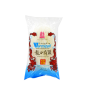 Fideos de soja LONG KOU 100g China Fideos de soja LONG KOU 100g China