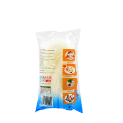 Miến đậu xanh LONG KOU 100g Trung Quốc