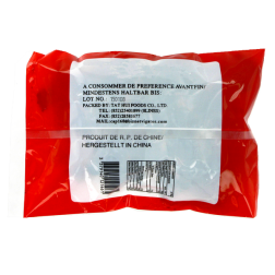 Fungo nero EAGLOBE 50g Cina