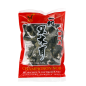 Pilz schwarz EAGLOBE 50g China