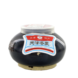 Chou salé tansay 600g CH