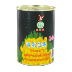 Noix blanche 397g CH