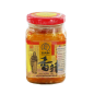 Pasta de soja picante WANGZHIHE 240g China
