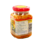 Pasta de soja picante WANGZHIHE 240g China