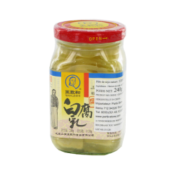 Chao muối WANGZHIHE 240g Trung Quốc
