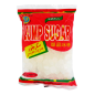 Cane sugar chunk white SOUTH WORD 400g China Cane sugar chunk white SOUTH WORD 400g China