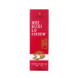 Alcool Mei kwei loo chiew 500ml 54° Chine Alcool Mei kwei loo chiew 500ml 54° Chine