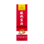 Alcool Mei kwei loo chiew 500ml 54° Chine Alcool Mei kwei loo chiew 500ml 54° Chine