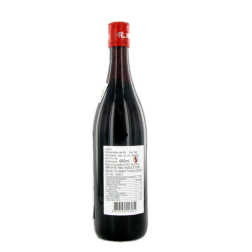 Vino cucina Hua Tiao 640ml 14° Cina