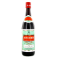 Vino de cocina Hua Tiao 640ml 14° de China