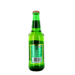 Bia TSING TAO 330ml 4.7 Trung Quốc