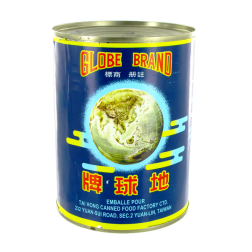 Bambussprossen schneiden natur-GLOBE-567g Taiwan
