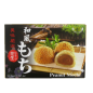 Mochi japanese peanut ROYAL FAMILY 210g Taiwan
