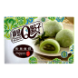 Mochi grüner Tee-ROYAL FAMILY-210g Taiwan