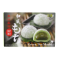 Mochi Thé vert ROYAL FAMILY 210g Taiwan