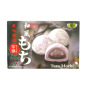 Mochi taro ROYAL FAMILY 210g Taiwan