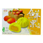 Mochi japanische mango-ROYAL FAMILY-210g China