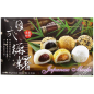 Mochi tổng hợp ROYAL FAMILY 450g Đài Loan