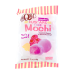 Mochi Custard framboise 110g Taiwan