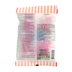 Natillas De Mochi De Frambuesa 110g Taiwán