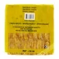 Banana flattened square DRAGON GOLD 200g Vietnam