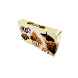 Mochi cocoa Mico 80g Taiwan