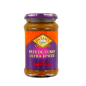 Curry paste extra hot PATAK'S 283g Royaume-Uni Curry paste extra hot PATAK'S 283g Royaume-Uni