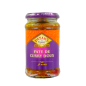 Curry paste mild PATAK'S 283g Royaume-Uni Curry paste mild PATAK'S 283g Royaume-Uni