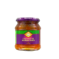 Tương ớt xoài ngọt PATAK'S 340g Vương quốc Anh