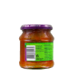 Tương ớt xoài ngọt PATAK'S 340g Vương quốc Anh