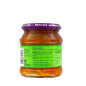 Tương ớt xoài ngọt PATAK'S 340g Vương quốc Anh