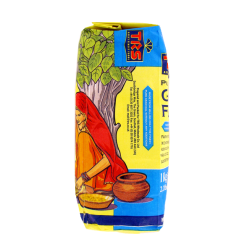 Farina di ceci TRS 1kg Regno Unito