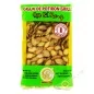 Korn-kürbis mit gegrillter DRACHE-GOLD-100g Vietnam