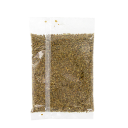 Anice verde tutto ESPIG 100g Francia