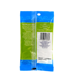 Cardamone Green TRS 50g Vương quốc Anh