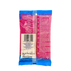 Tandoori-Masala-pulver, TRS 100g Vereinigtes Königreich