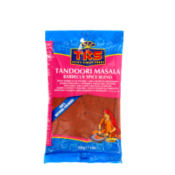 Tandoori Masala powder TRS 100g United Kingdom