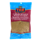 Garam Masala en poudre TRS 100g Royaume-Uni