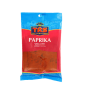 Paprika TRS 100g Ấn Độ