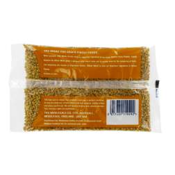 Fenugrec TRS 100g Inde