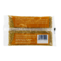 Fenugreek TRS 100g India