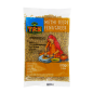 Fenugreek TRS 100g India