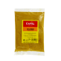 Spezie colombo ESPIG 100g Francia